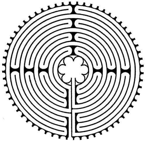 Labyrinth-Chartre.jpg