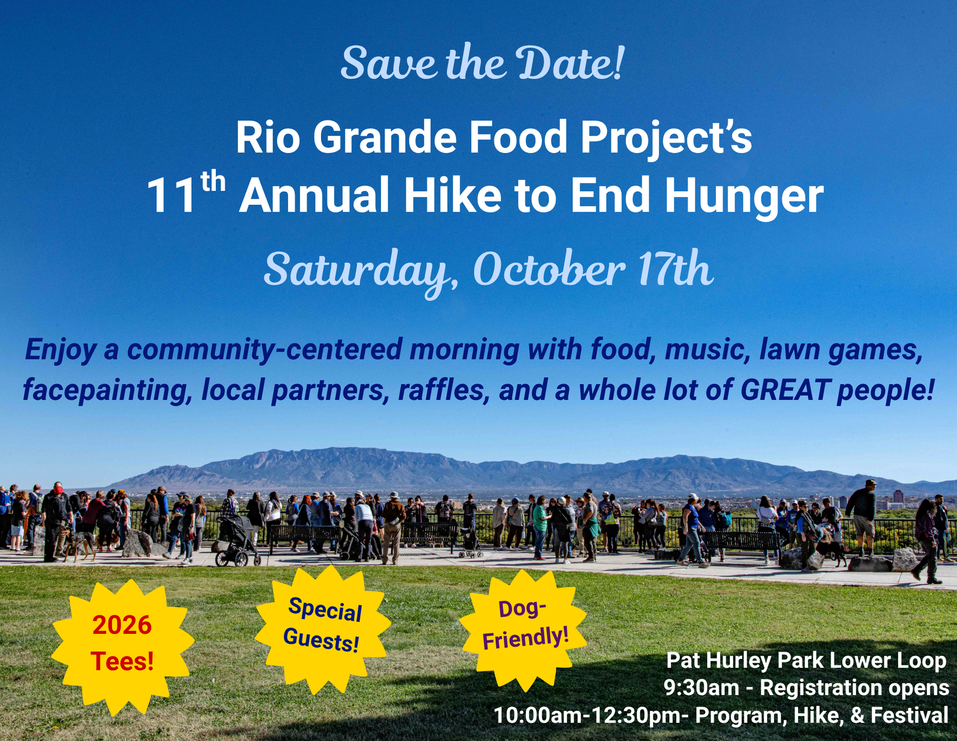 Rio Grande Food Project.png