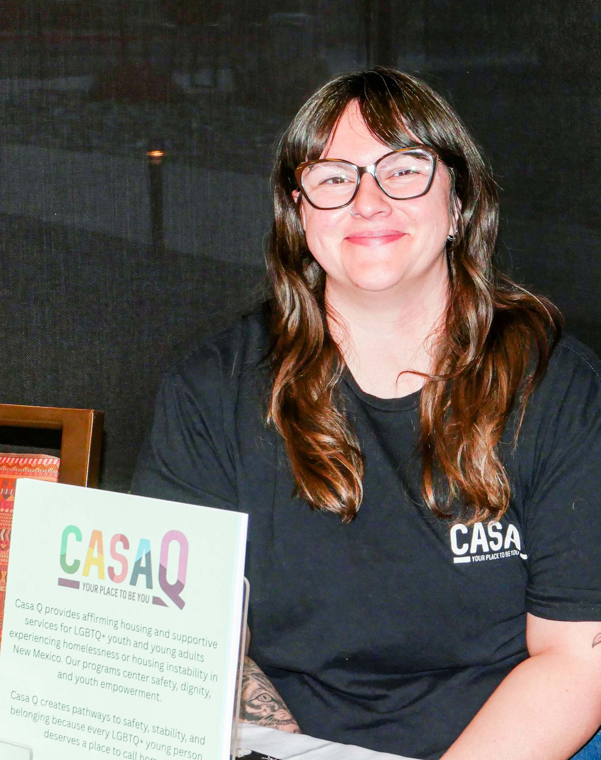CasaQ Executive DirectorShannon Darrell L1000391 pp.jpg