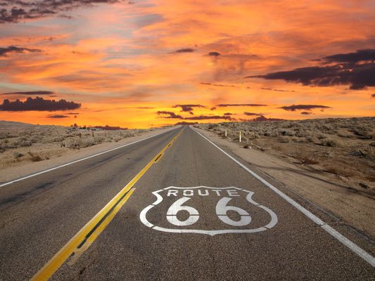 Route 66 Sunset.jpg