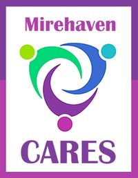 MCaresVertical.jpg