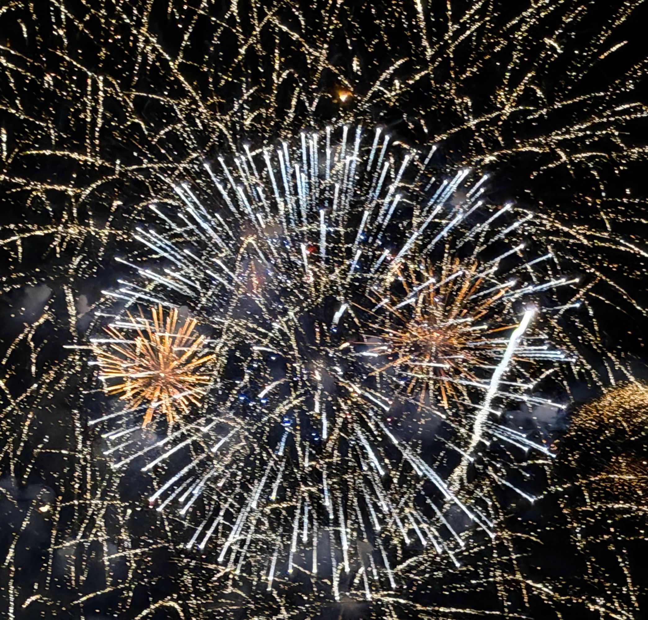 Fireworks Fireworks 3 (1).jpeg