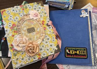 Creative Journals.jpg