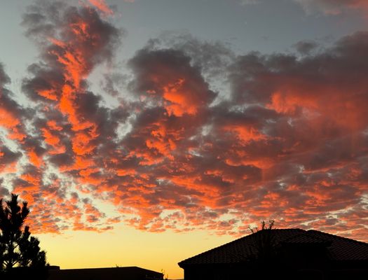 Glorious Sunrise Glorious Sunrise (1).jpeg