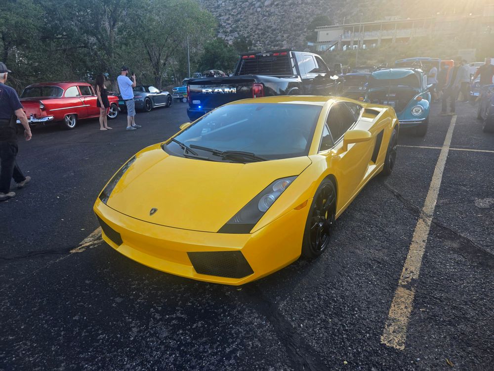 Lamborghini Gallardo.jpg