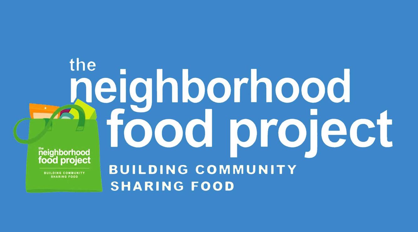 neighborhood-food-project-video-player.jpg