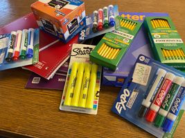 School supply gifts.jpeg