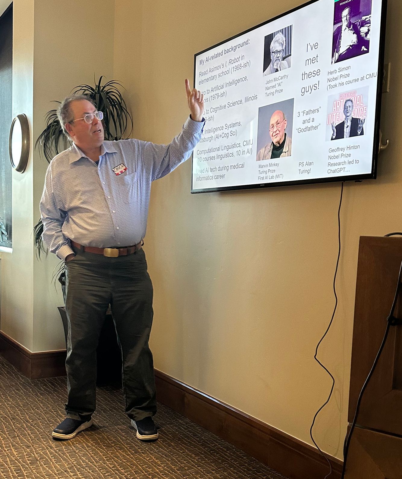 IMG_1649 cropped.jpg