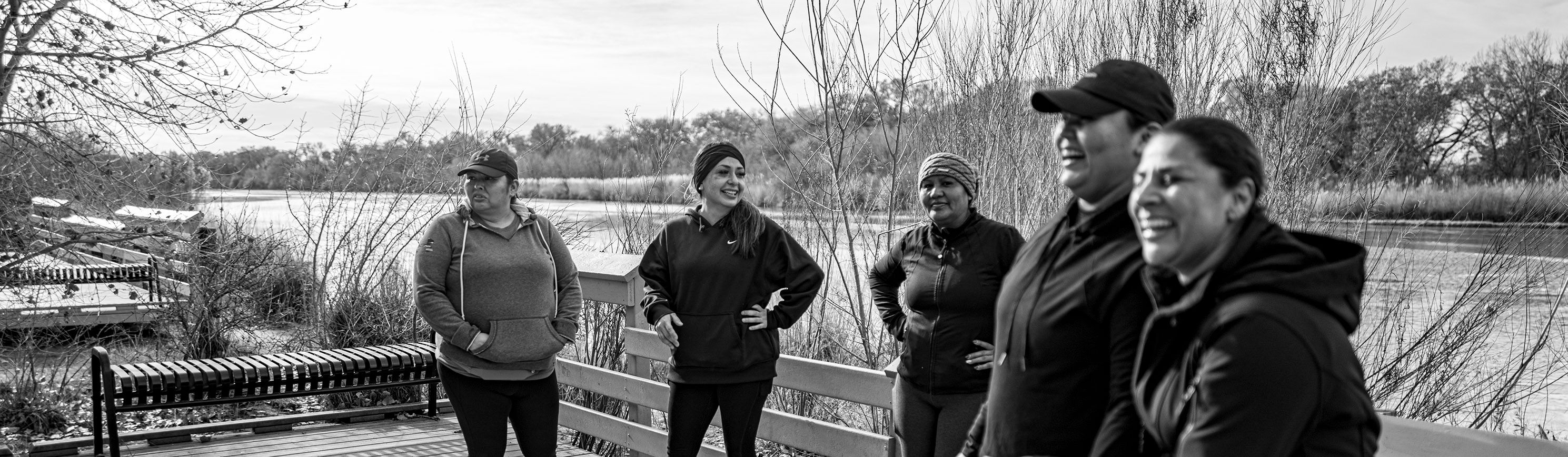 20230114-292-2 pp.jpg