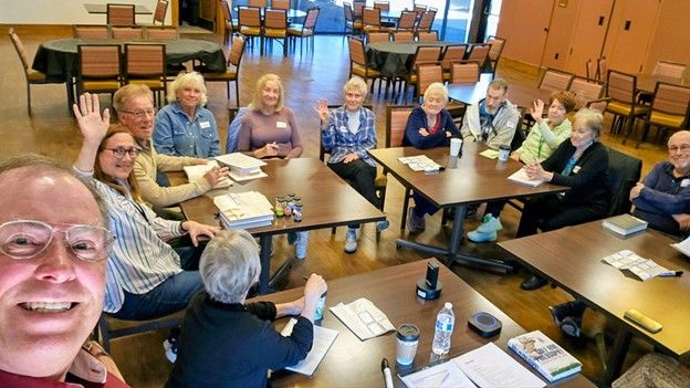 Unbook Club March 2026.jpg