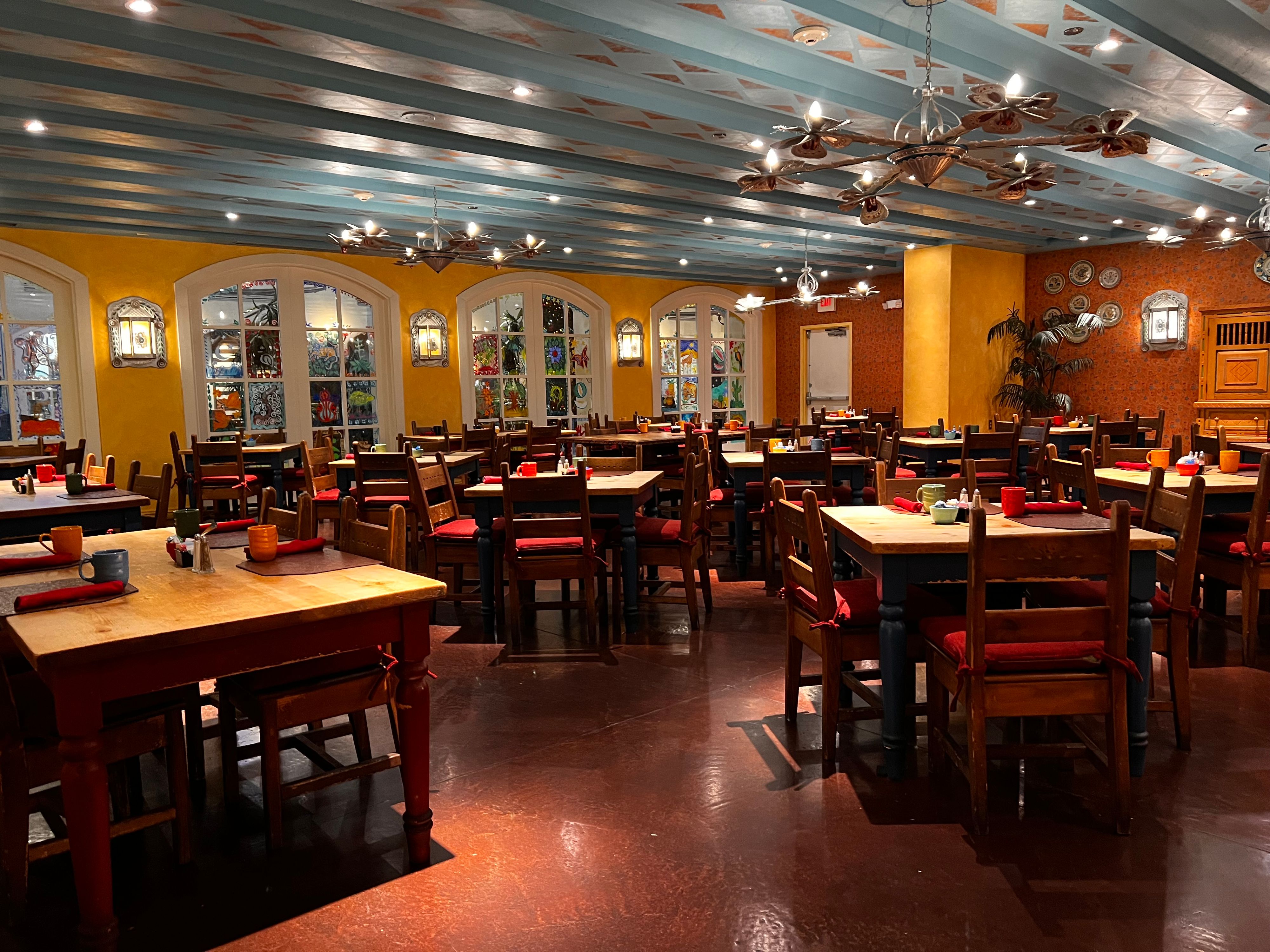 Guadunos dining room (1).jpeg