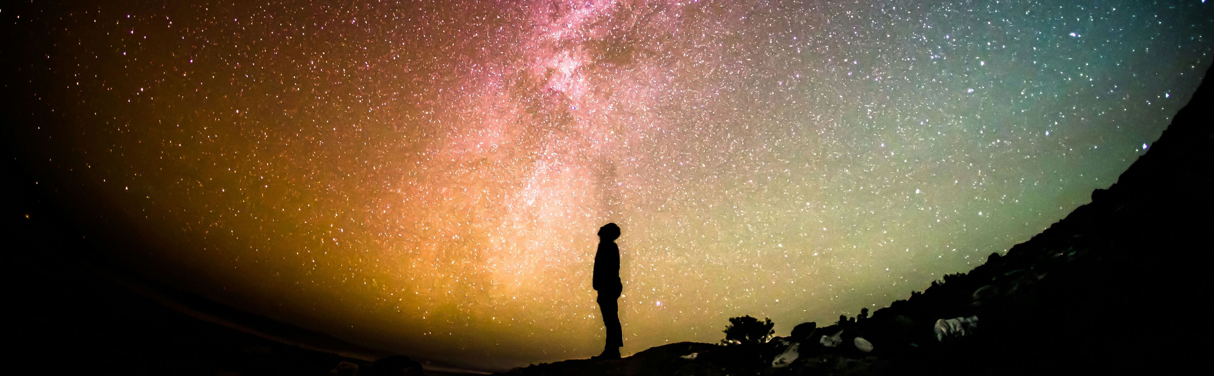 faith page header pp .jpg