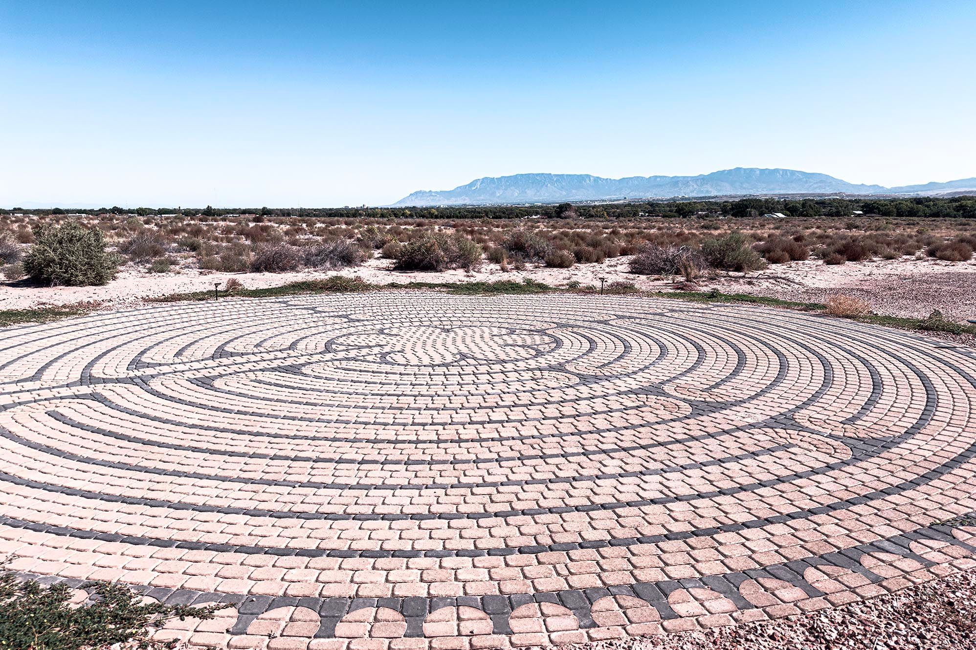 Norbertine labyrinth82EF7ACC28D0-1 2 pp.jpg