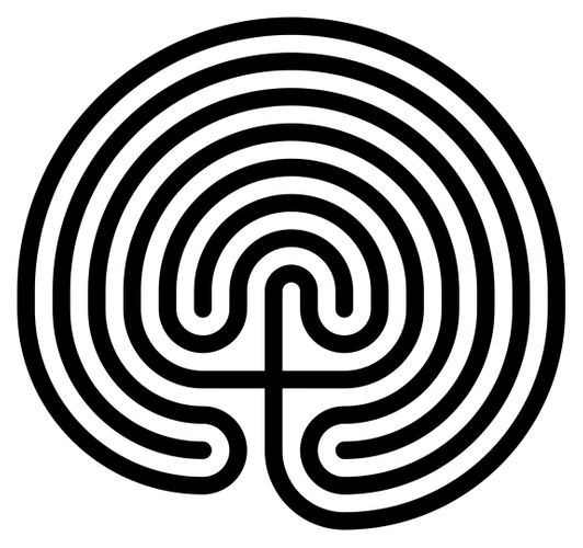 Image 1 (1).jpeg