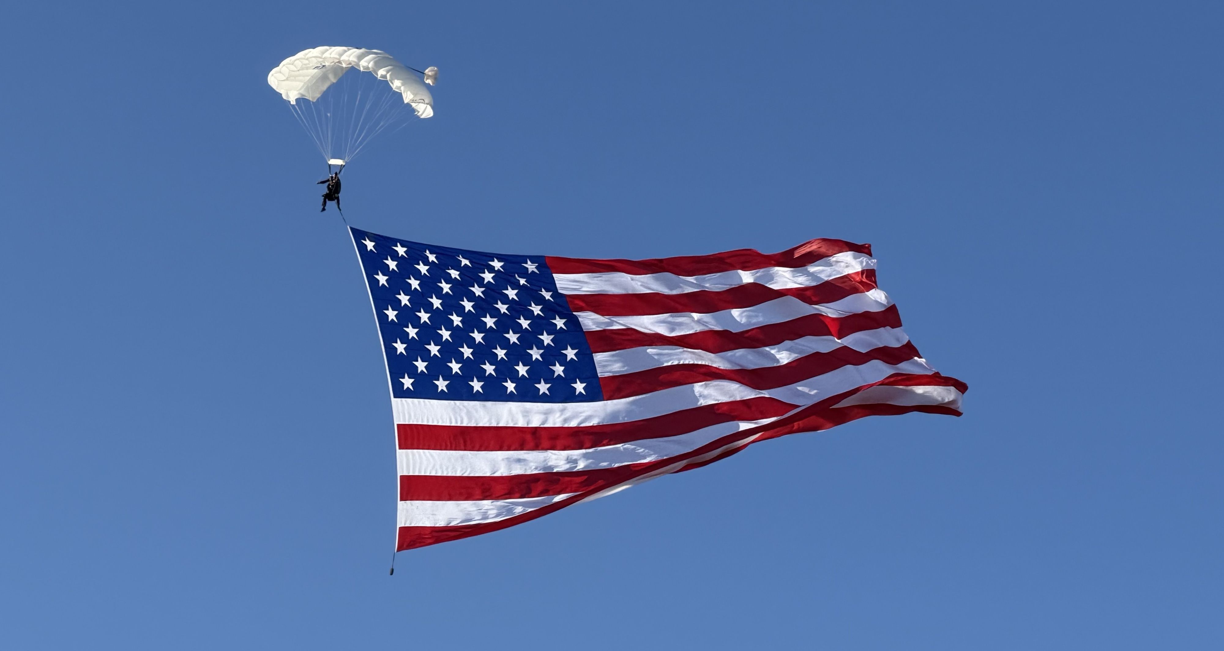 The Star Spangled Banner played The Star Spangled Banner played (2).jpeg