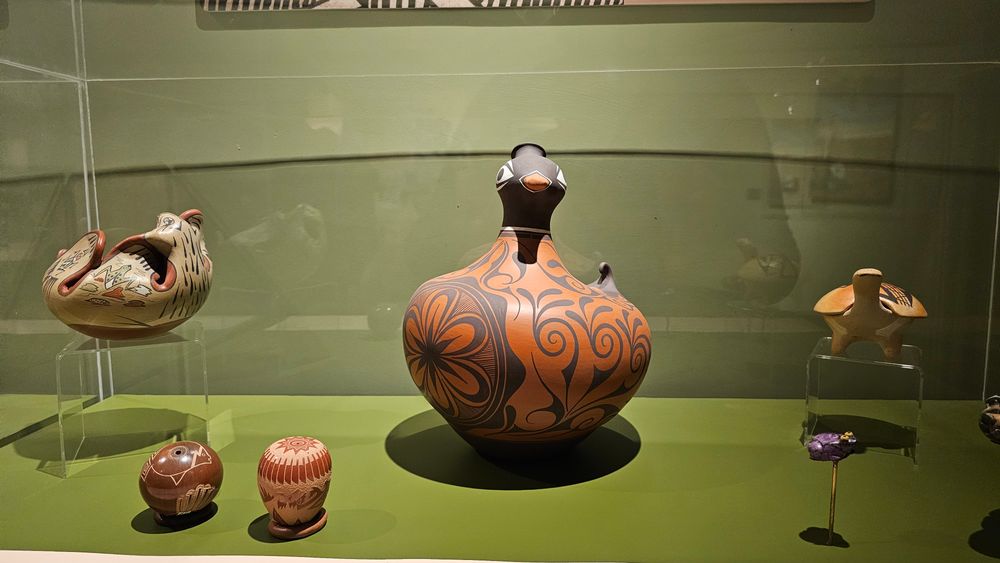 Animal Pottery.jpg