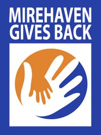 MGB forever logo (2).jpg
