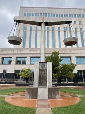 Scales of Justice.jpg