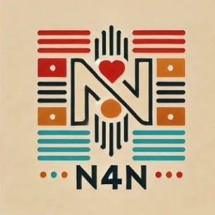 N4N logo.jpg