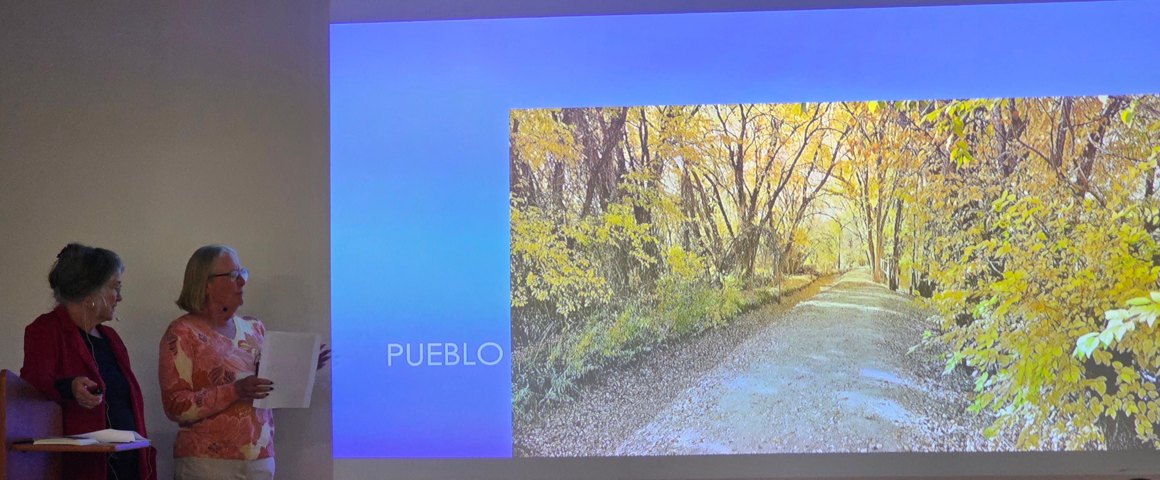 Joyce Salisbury and Kim Hafermalz.jpg