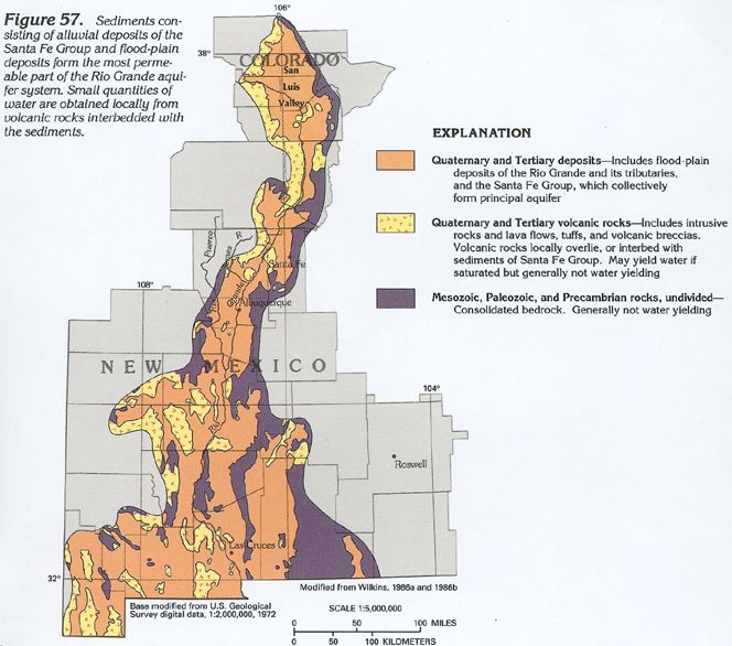 New Mexico Aquifer.jpeg