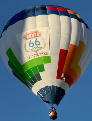 Route 66 Balloon Route 66 Balloon (1).jpeg