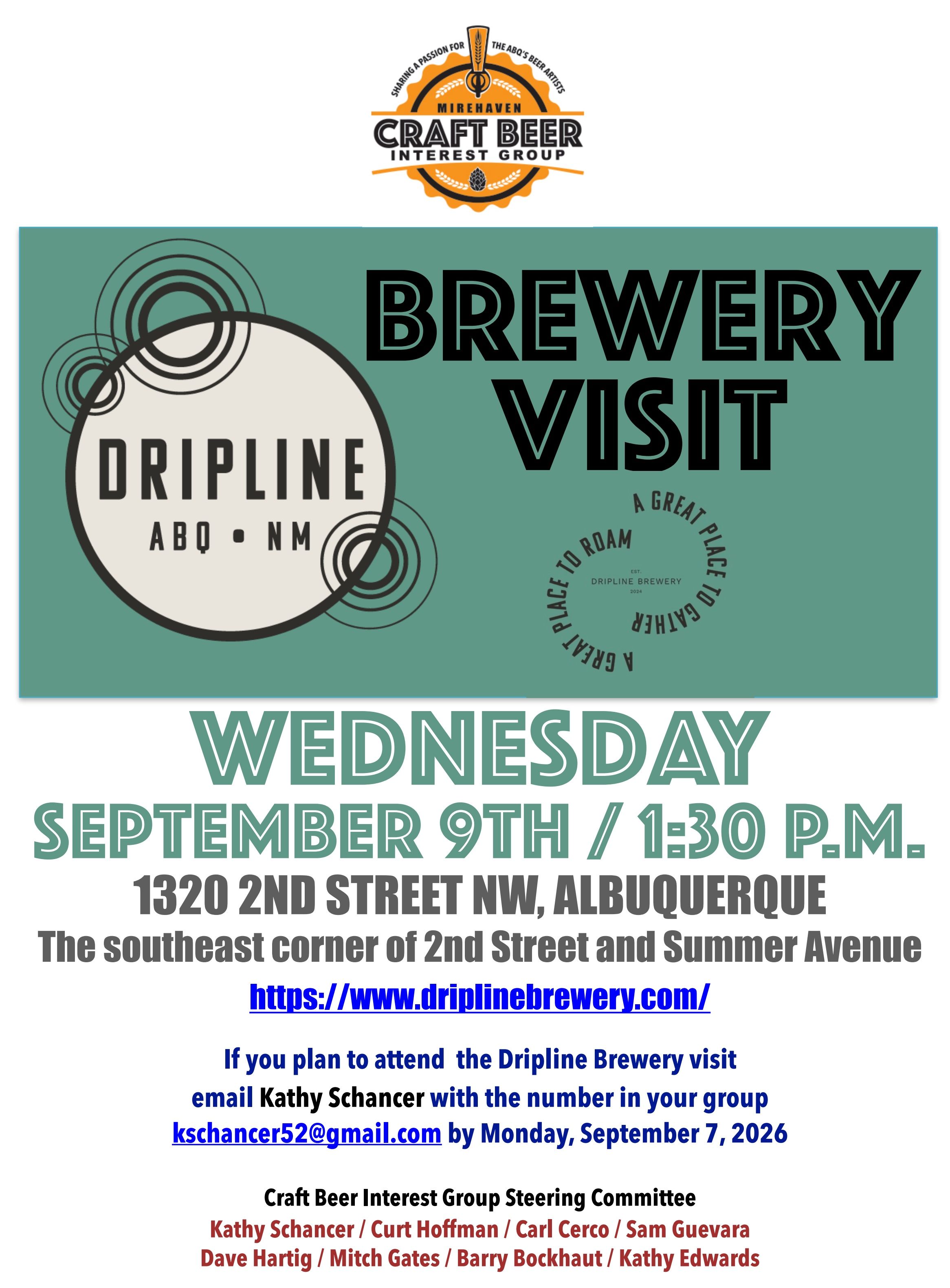 Dripline AUG 2026.jpg