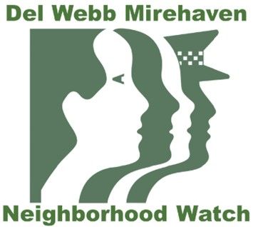 Neighborhood Watch.jpg