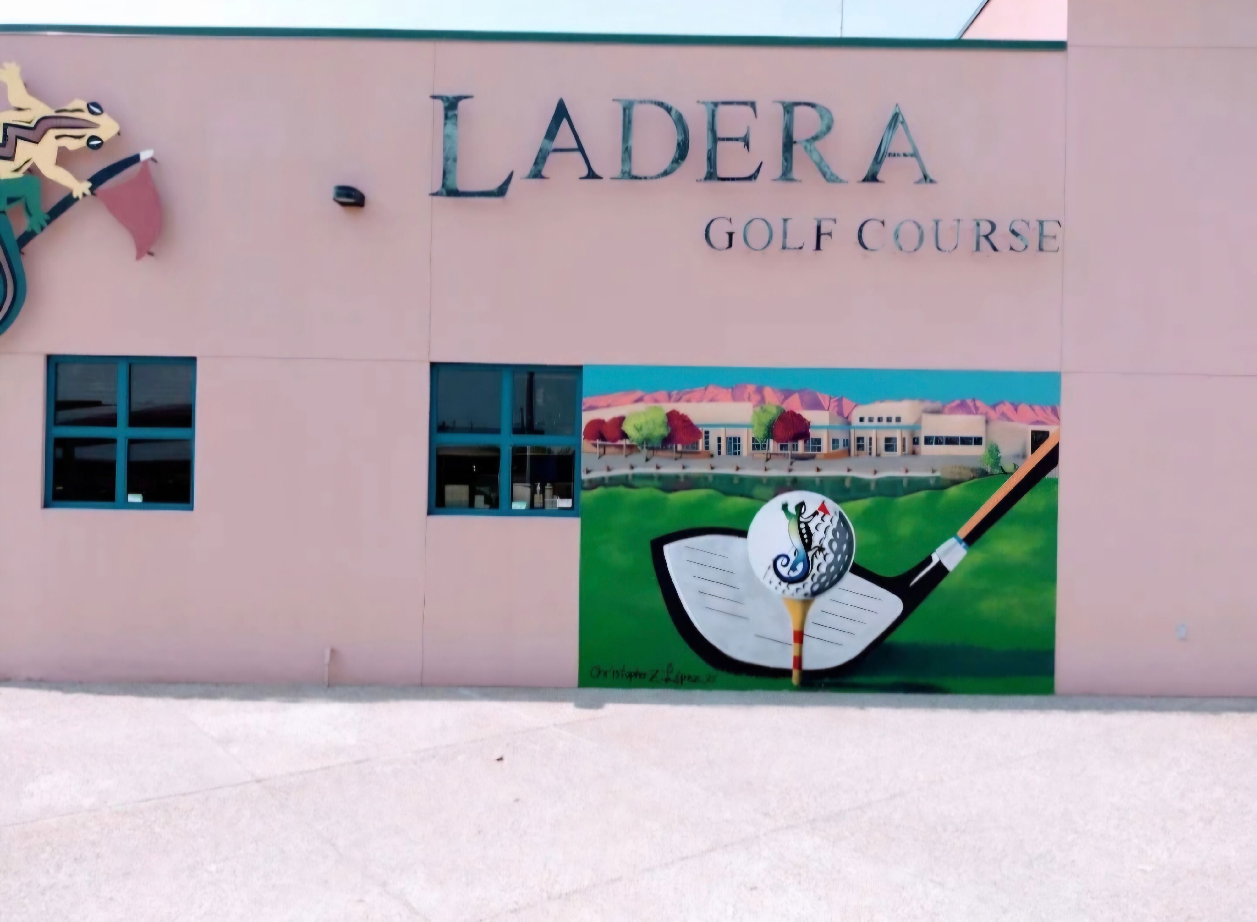Ladera Golf Course Screenshot_20260307_083007_Gallery.jpg