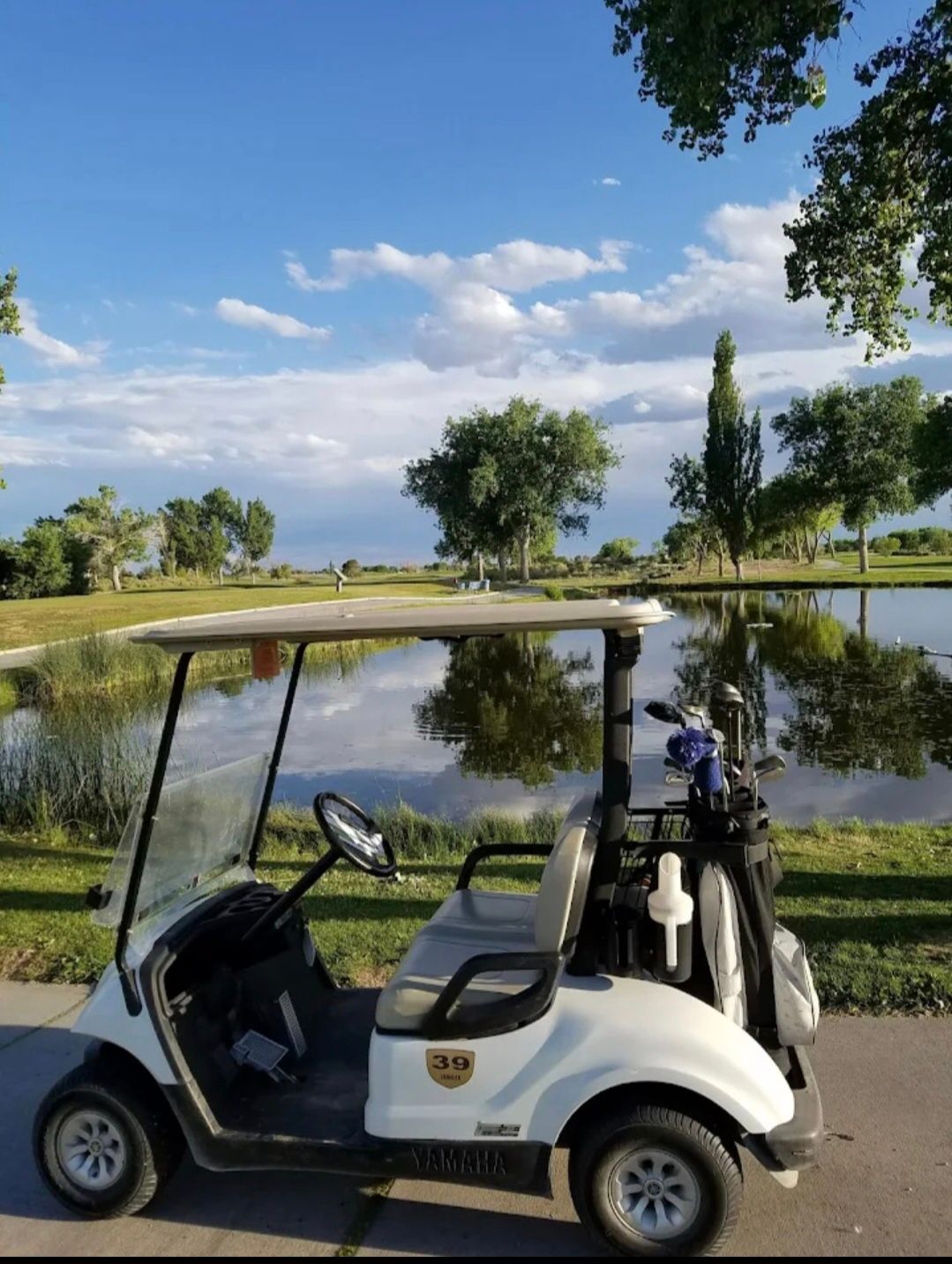Ladera Golf Cart Screenshot_20260307_083041_Gallery.jpg