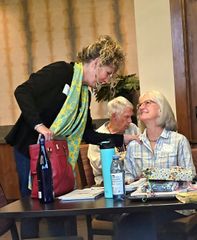 Cathleen Elle, Doug MacKay, Beth Duncombe.jpg
