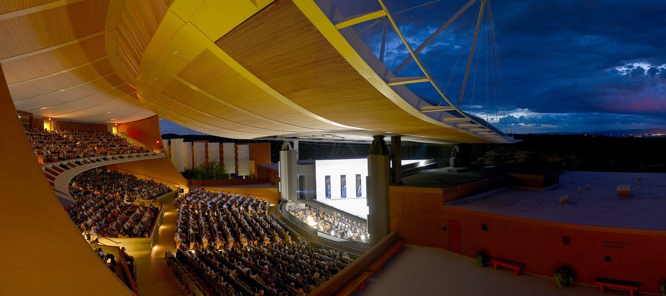 Crosby-Theatre-audience-orchestra-credit-Robert-Godwin-2022-web-scaled.jpg