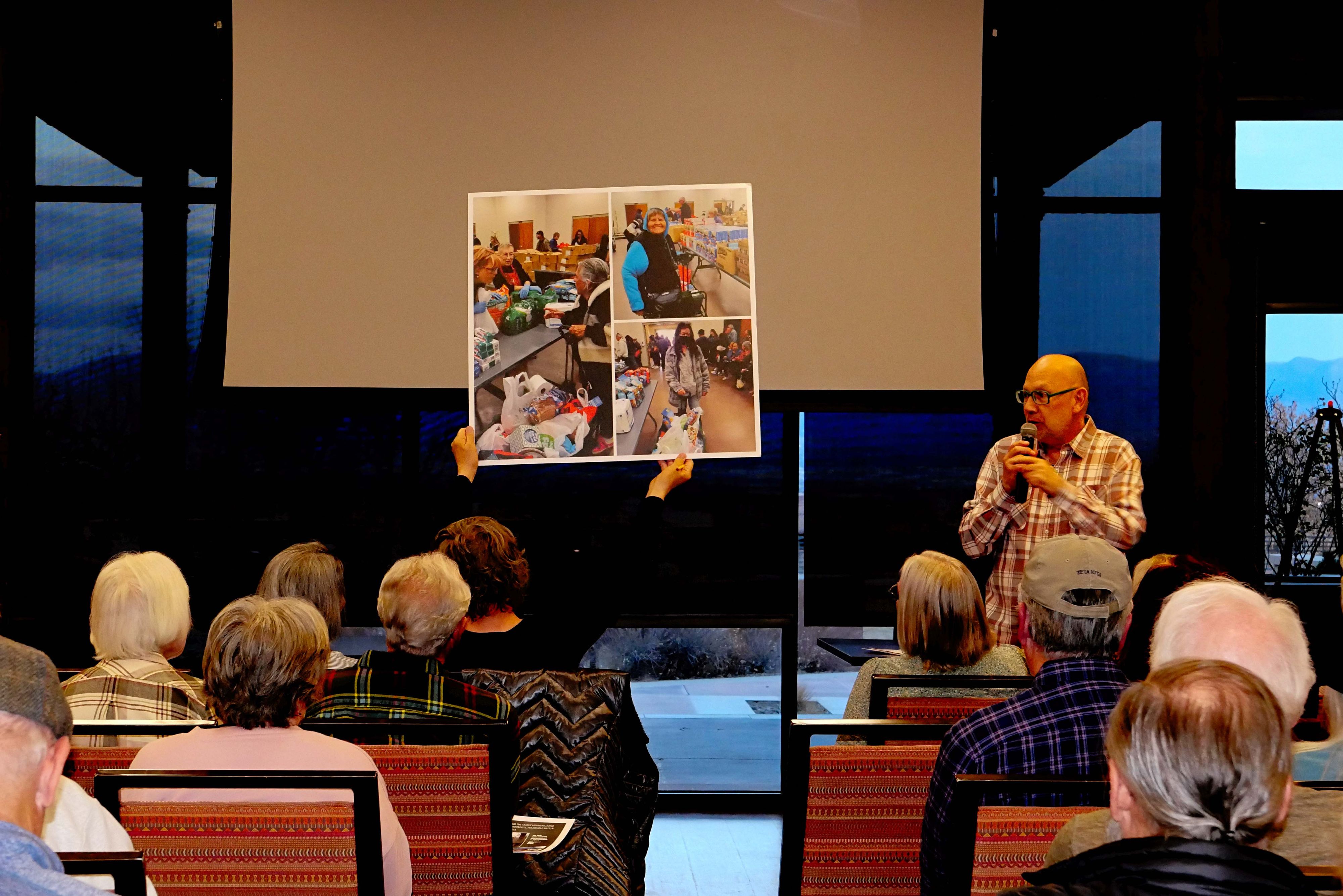 Silver Horizons Executive Director Ron Hildalgo L1000389 pp.jpg