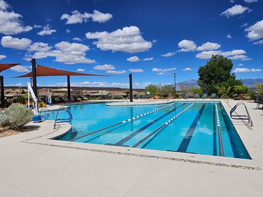 Mirehaven pool April 2026.jpg