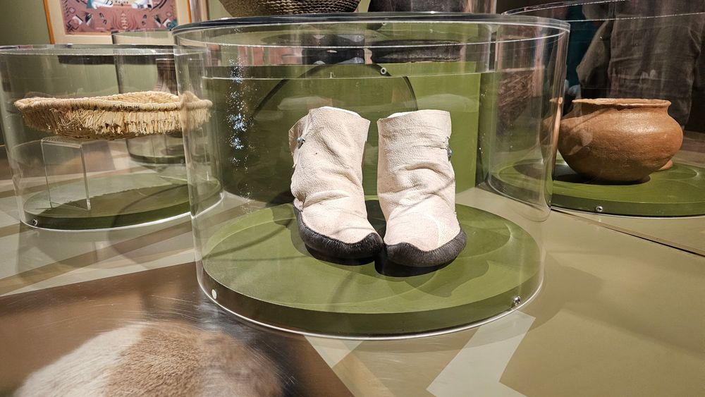 Deer Moccasins.jpg