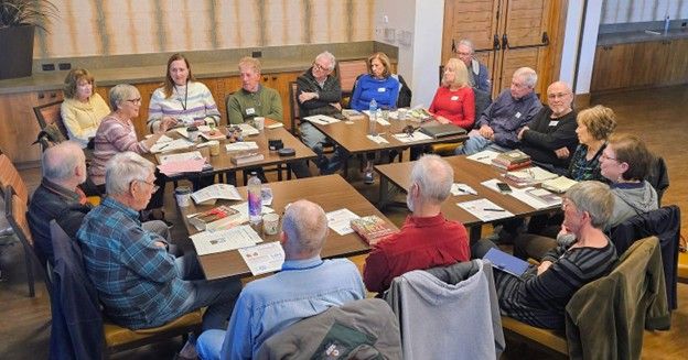 Jan 26 Unbook Club.jpg