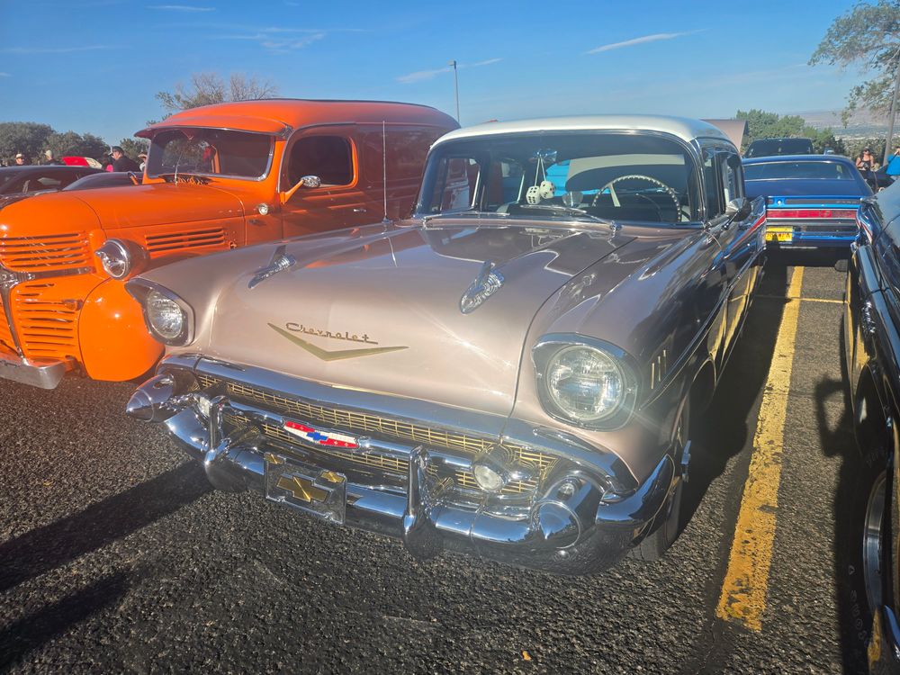 1957 Chevrolet Bel Air.jpg