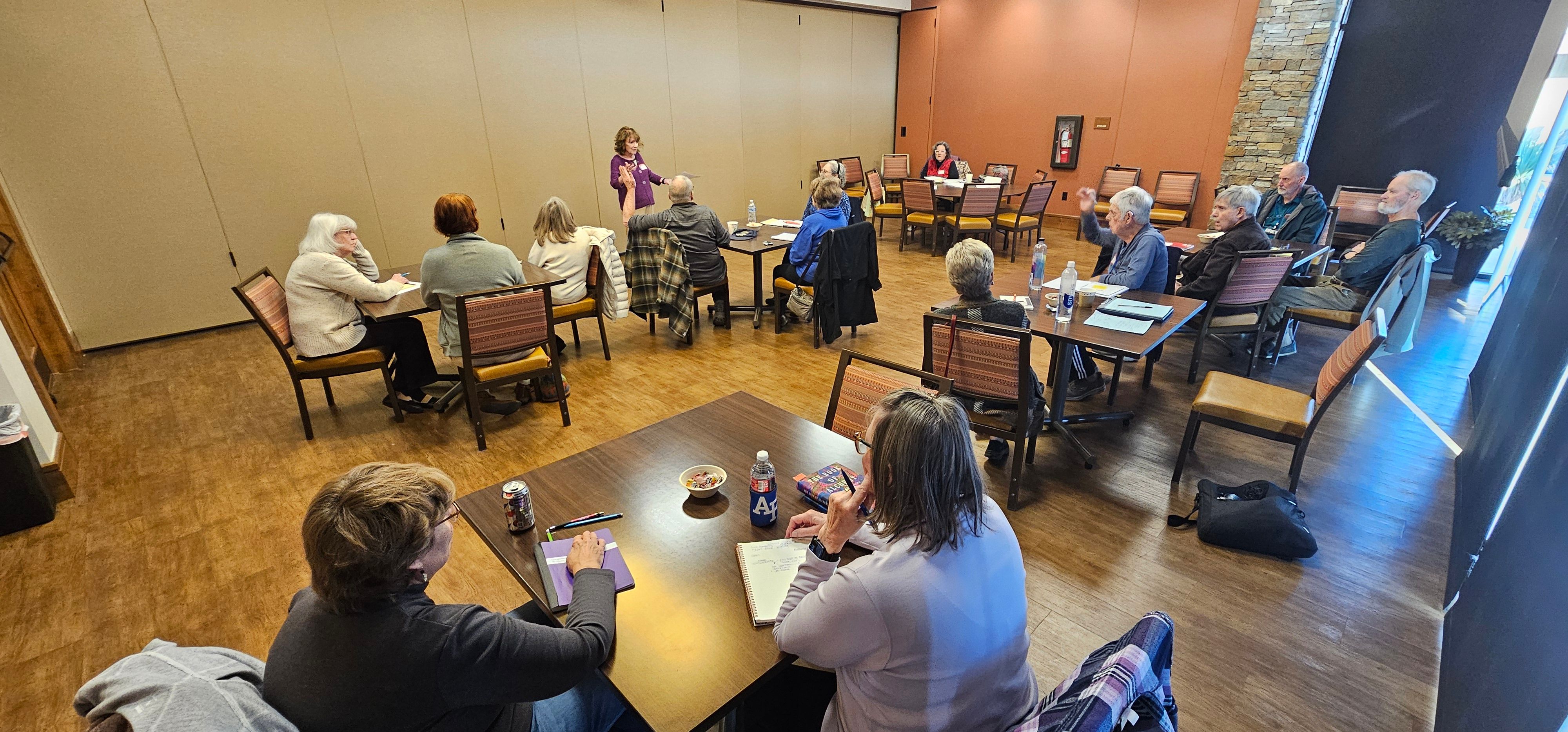 Writing Workshop Jan 26 photo 1.jpg