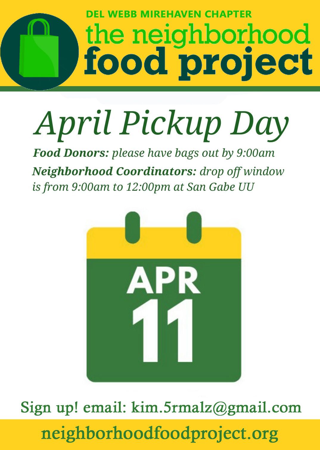 April 11 Pickup Date.jpg