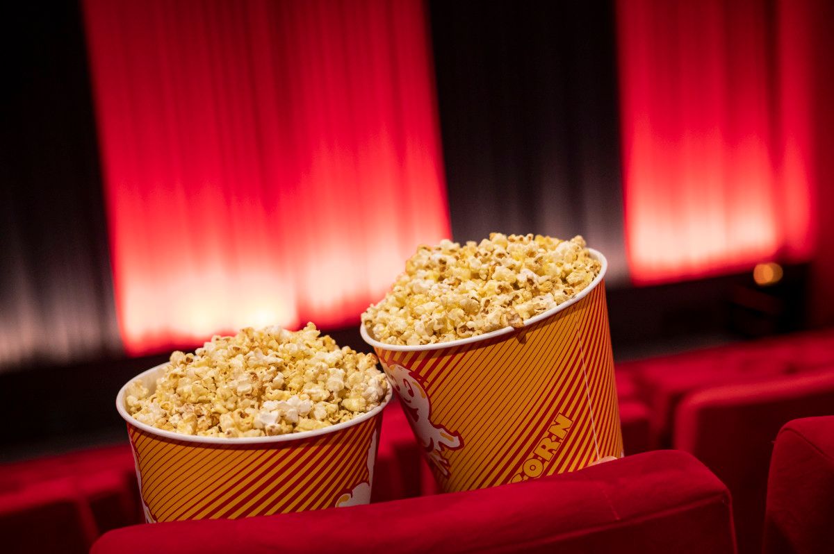 movie-theater-popcorn, Parade.com.jpg