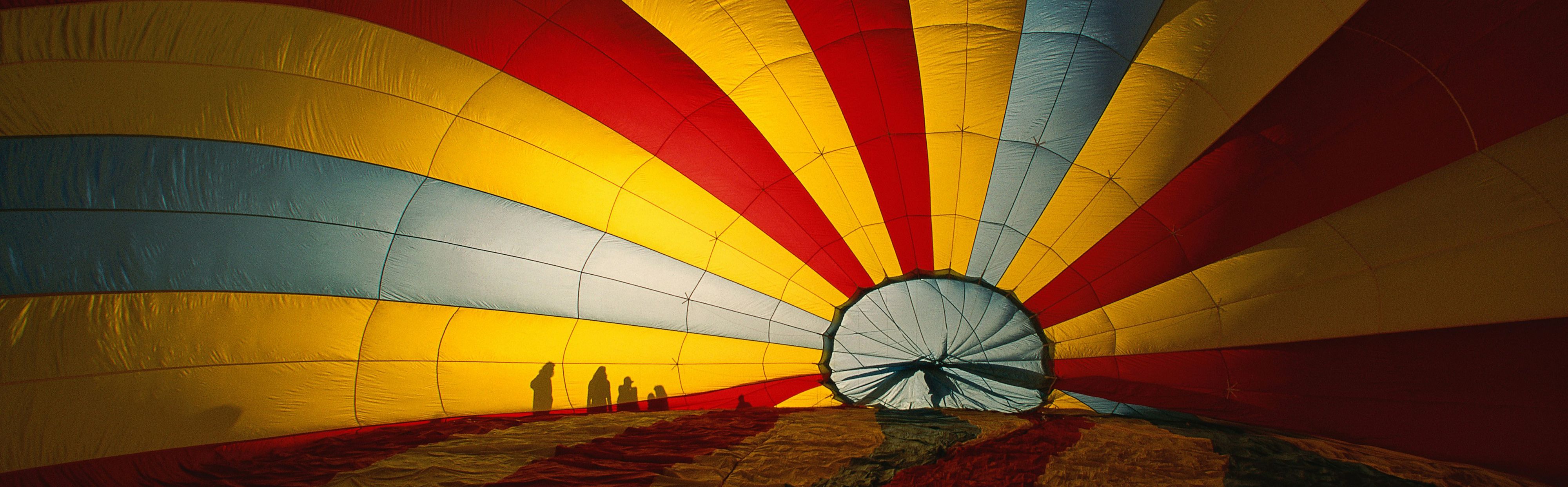 Balloon banner.jpg
