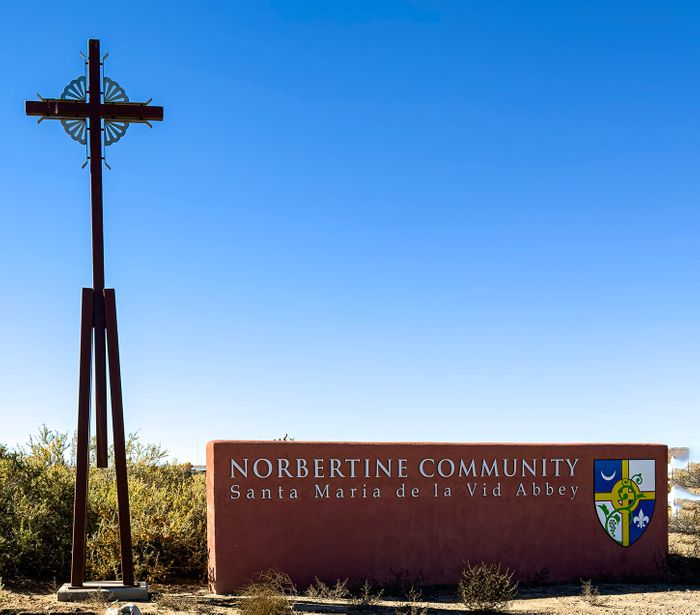 entry - square pp.jpg