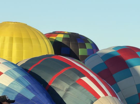 Balloons inflating Balloons inflating.jpeg