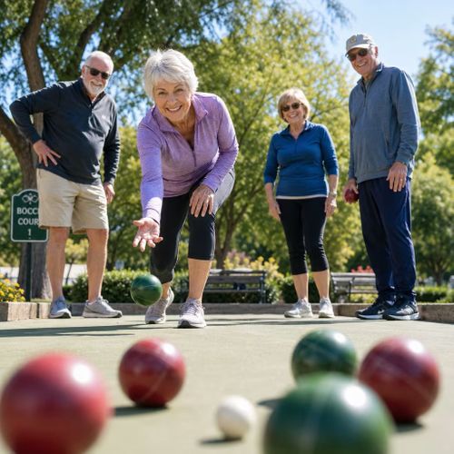 ai-65740-how-bocce-works-and-why-its-great-for-se (1).jpeg