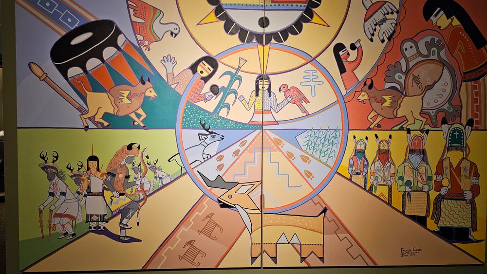 Mural.jpg