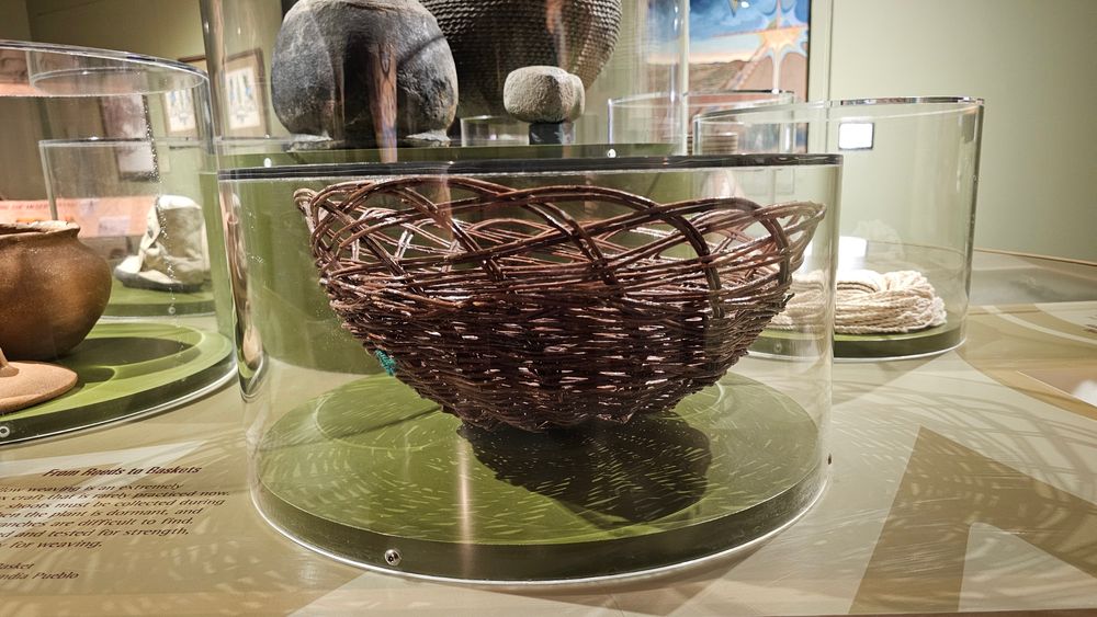 Basket.jpg