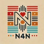 N4N logo.jpg