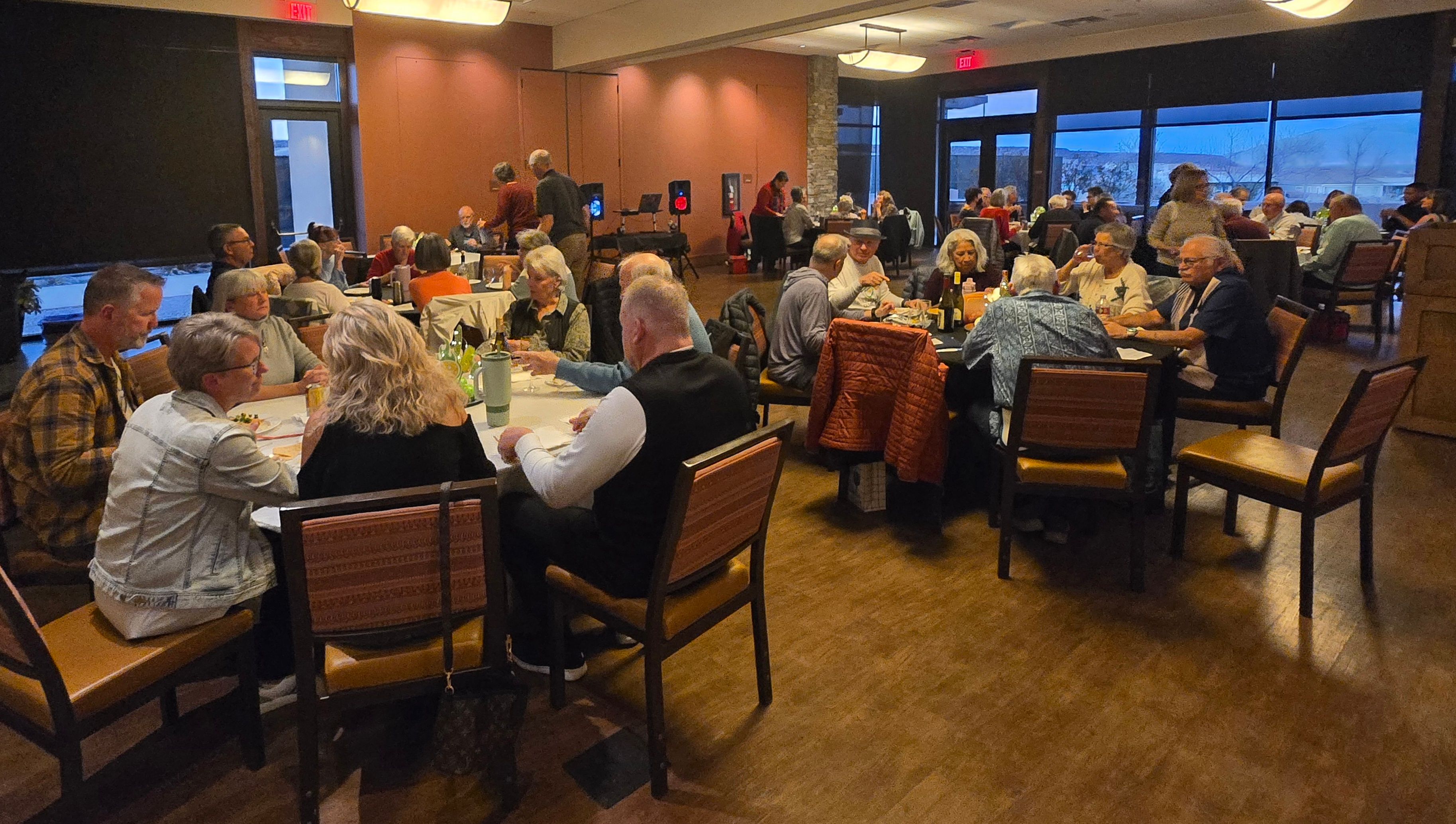 Annual Mirehaven Pickleball Party Annual Pickleball Party 2026.jpg