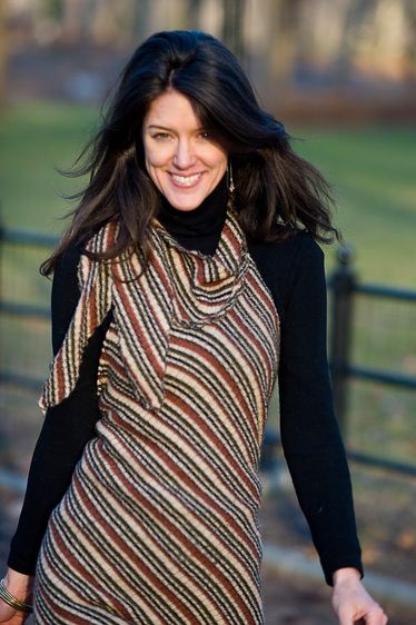 1r20080114_nyc_portraits_dhf_35319