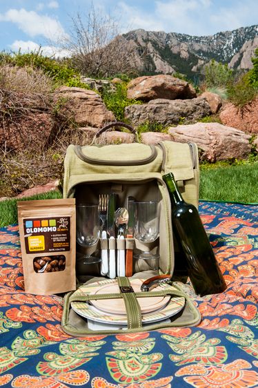 1r20140515_olomomo_editorial_1828